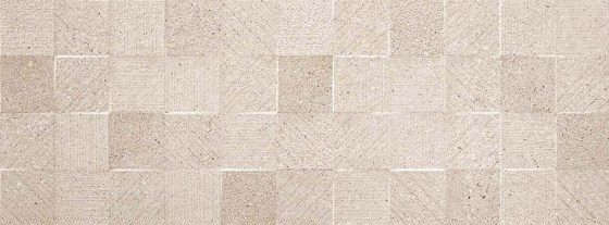 IMPORTILES HOMESTONE 33x90 CR SAND LIGHT DECOR